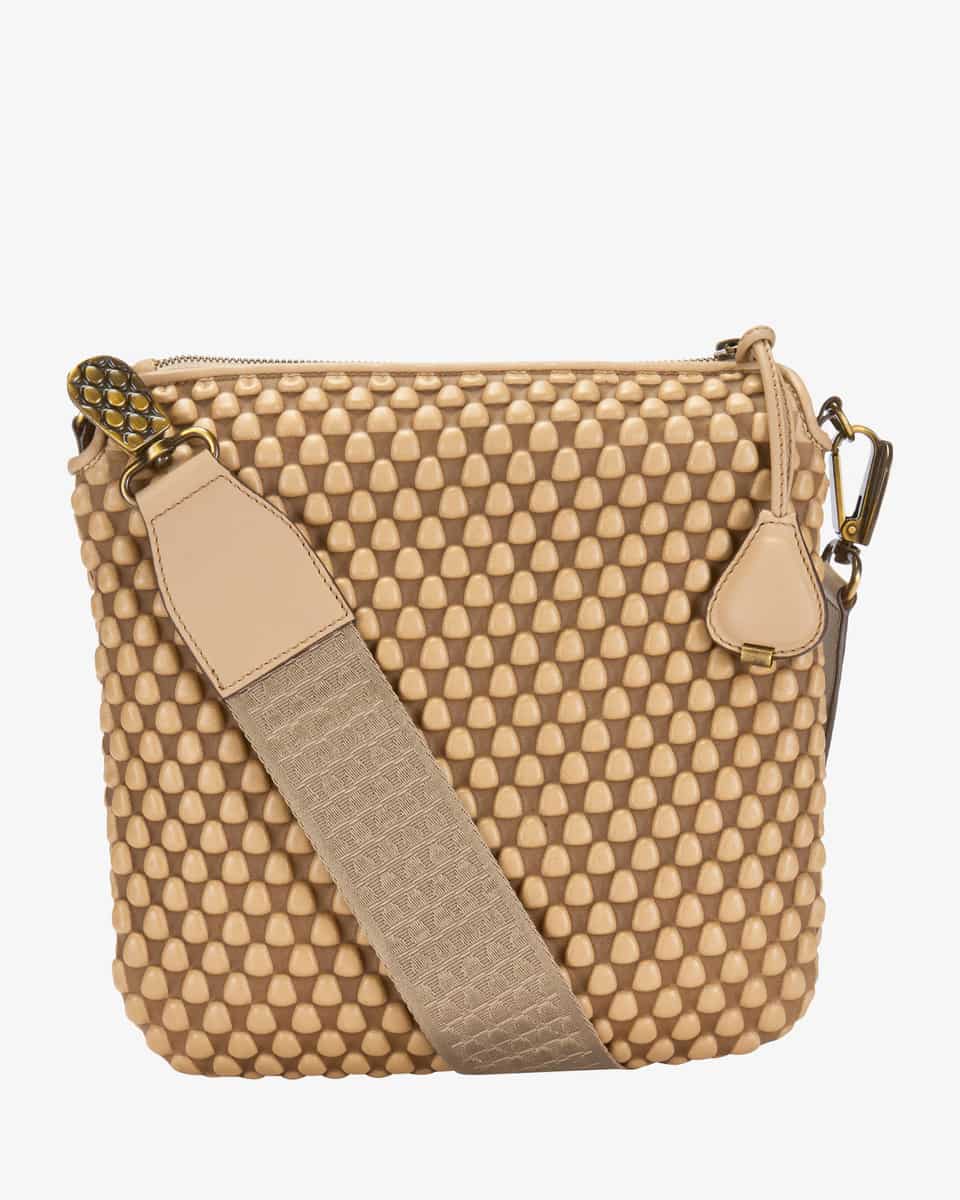 Bild 1 für Liberty Umhängetasche Unisize