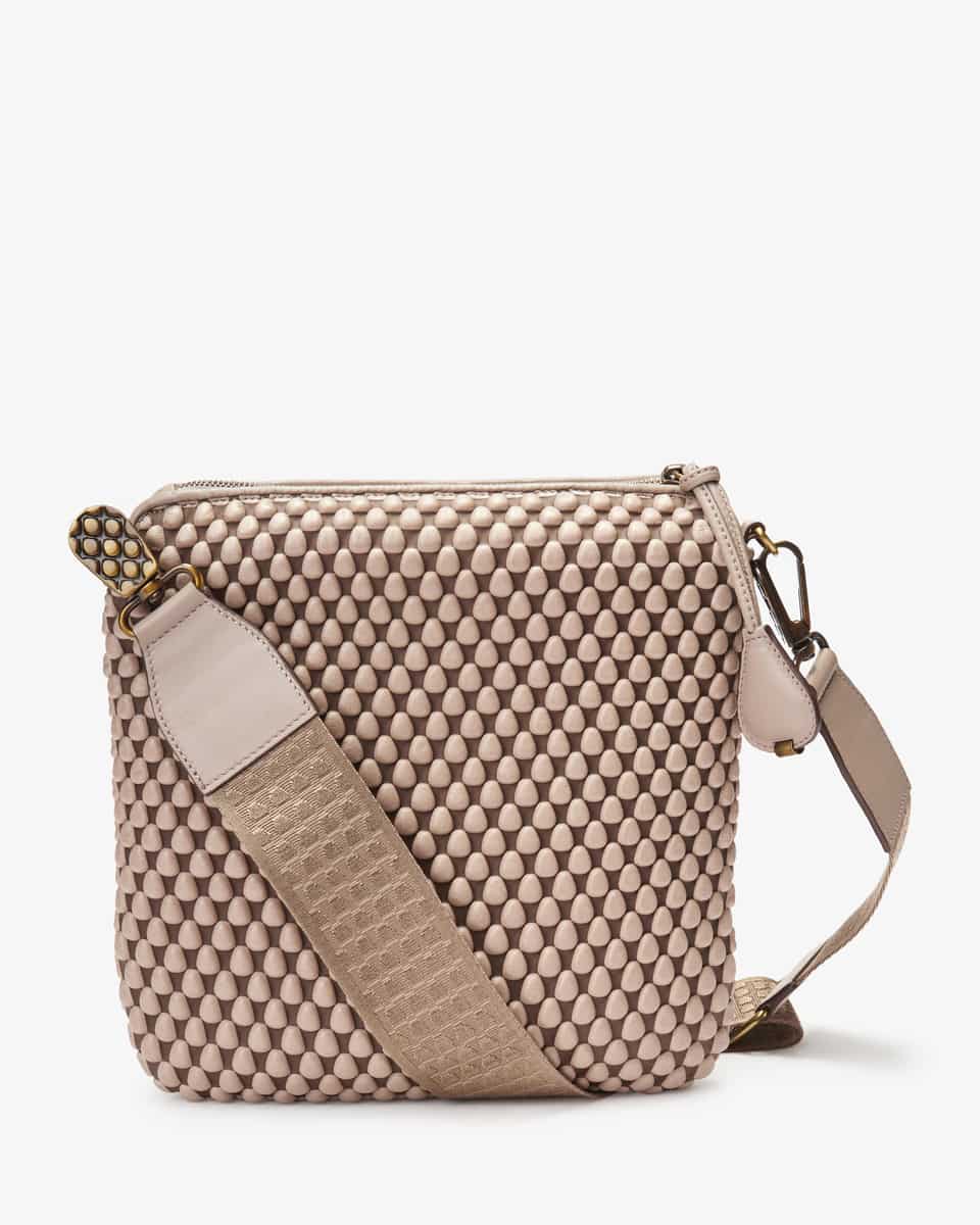 Image 1 for Liberty shoulder bag Unisize