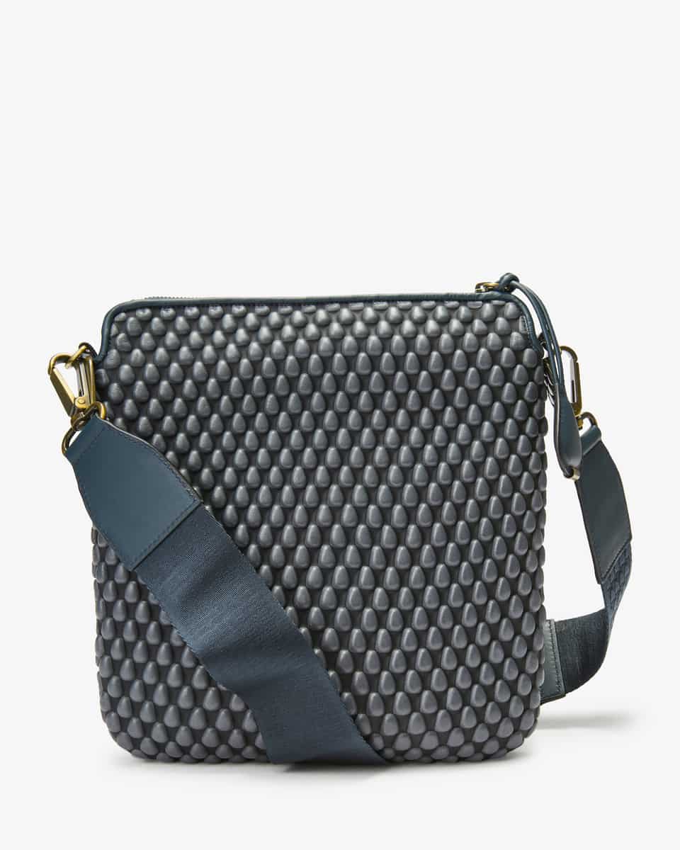 Bild 1 für Liberty Umhängetasche Unisize