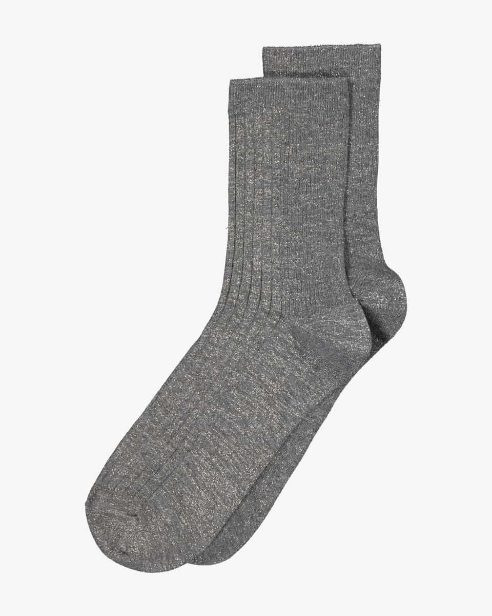 Bild 1 für Classic Strümpfe Unisize