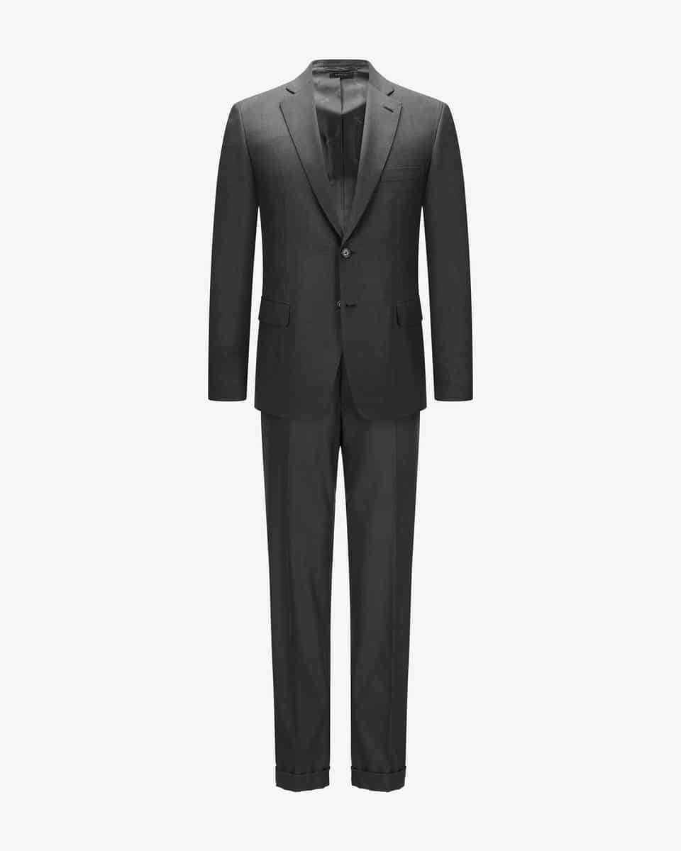 Bild 1 für Anzug 52