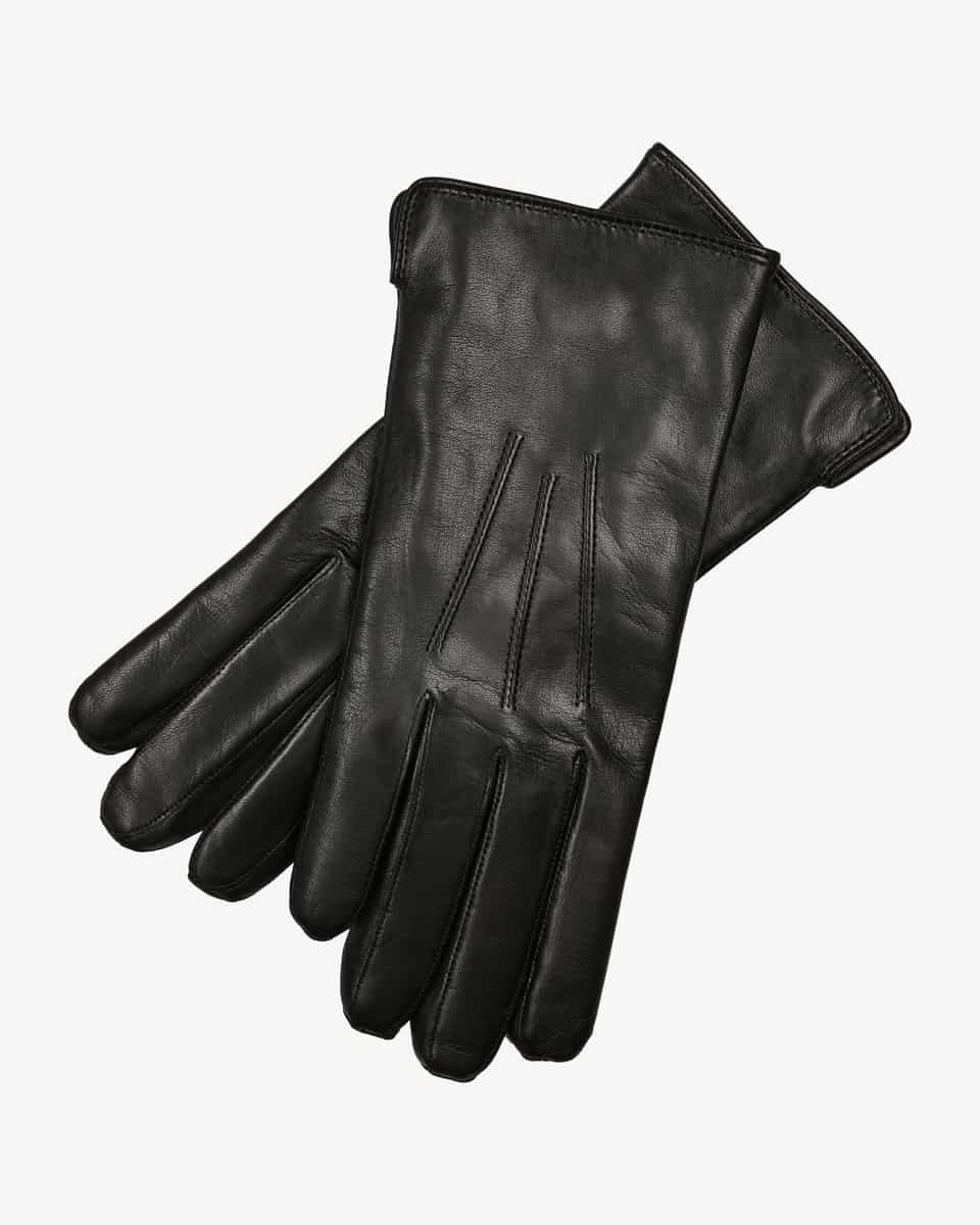 Bild 1 für  Lederhandschuhe 9,5