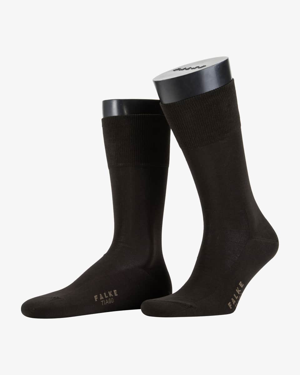 Bild 1 für Tiago Strümpfe 47/48