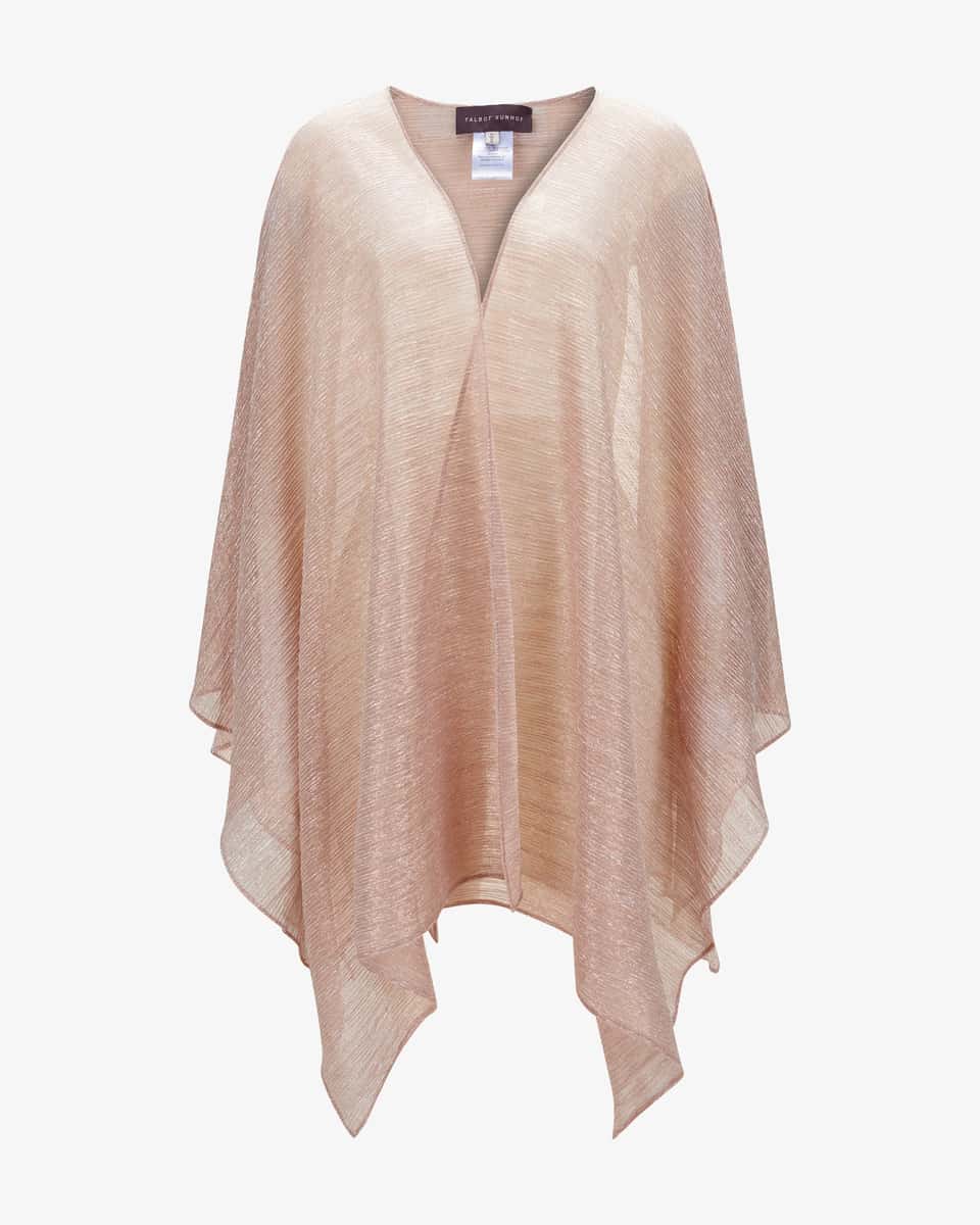 Image 1 for Hint5 stole Unisize