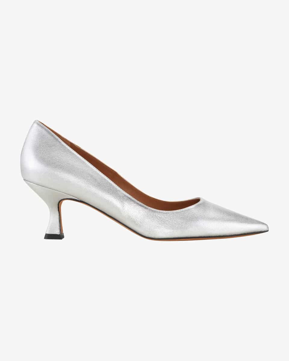 Image 1 for Pumps 37