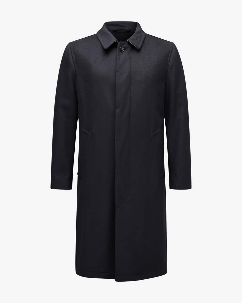 Bild 1 für Prag Trachtenmantel 26