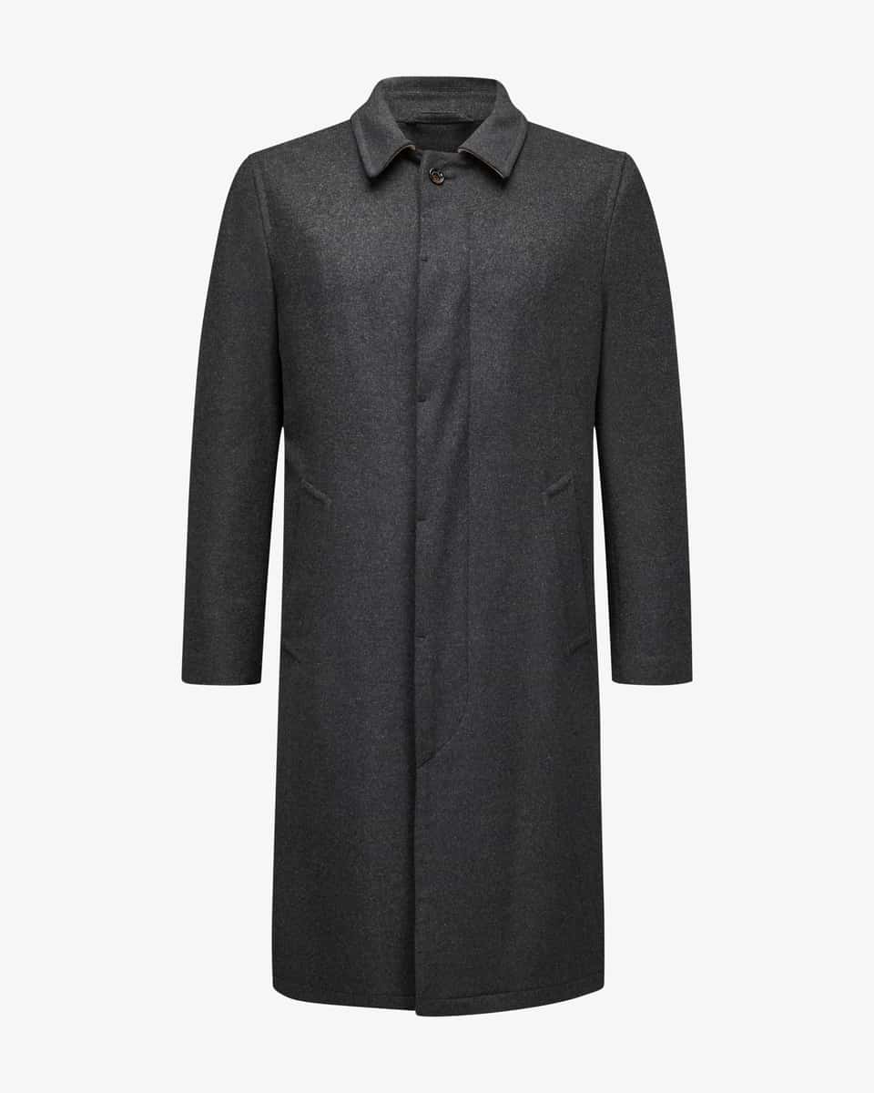 Bild 1 für Prag Trachtenmantel 26