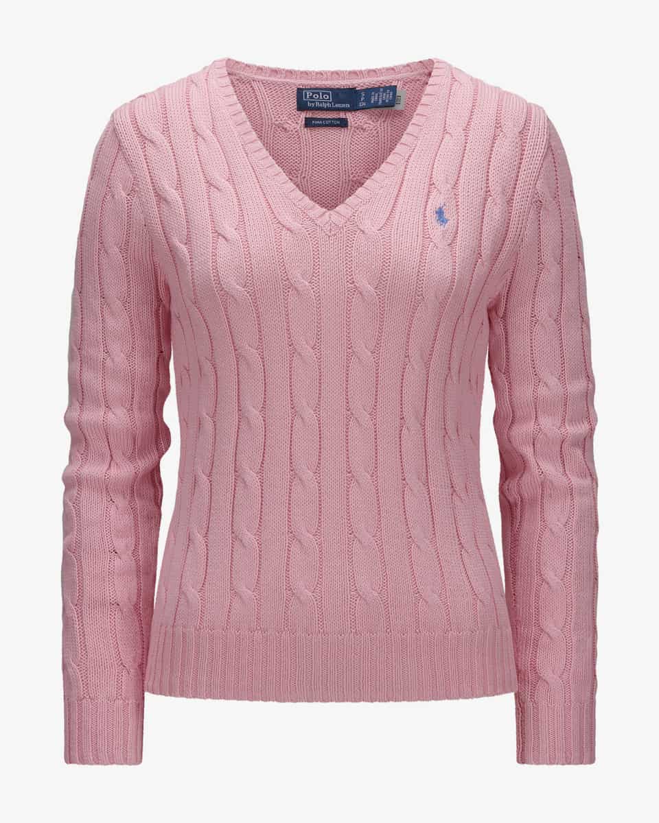 Image 1 for Sweater XL