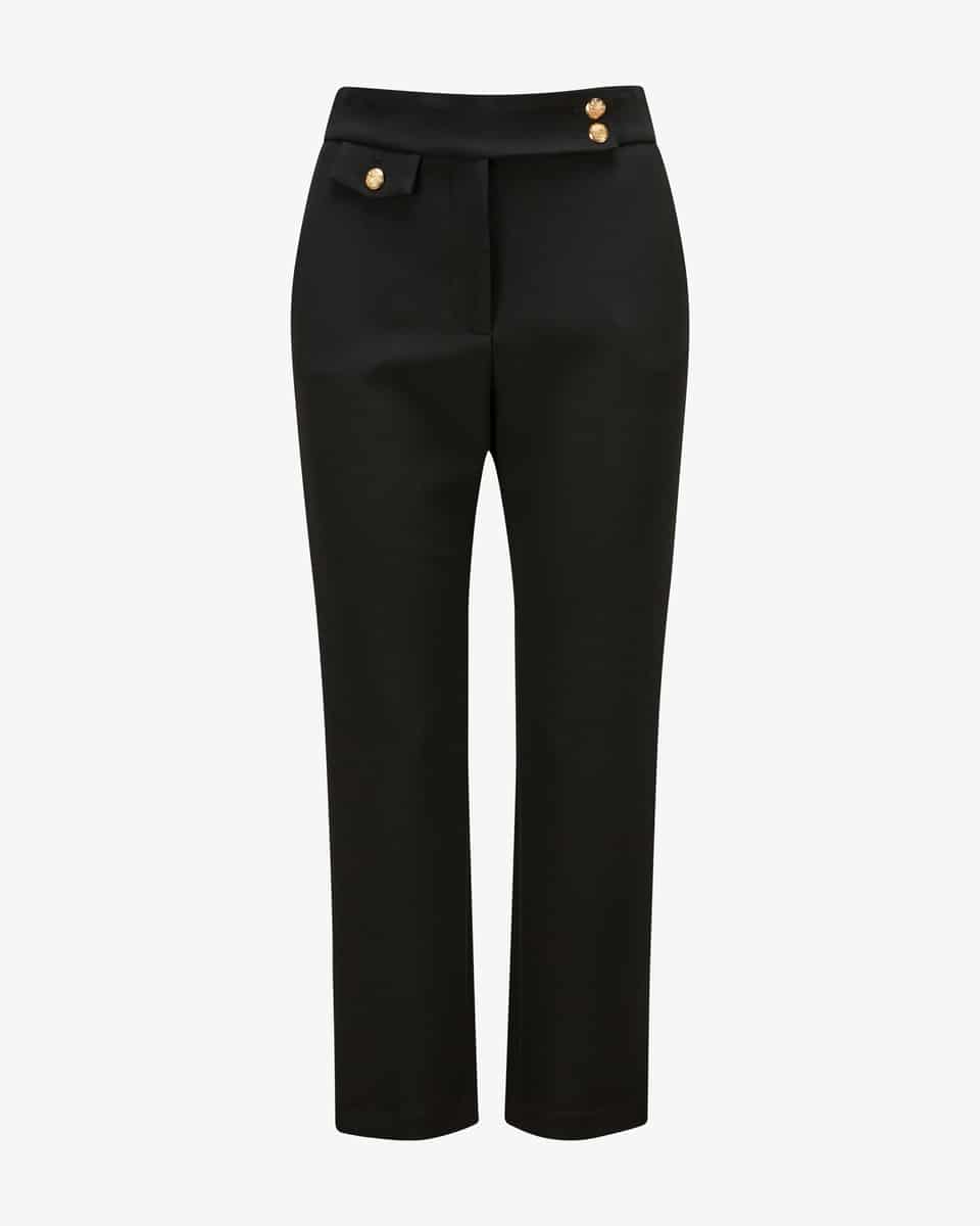 Bild 1 für 7/8-Hose Renzo 36