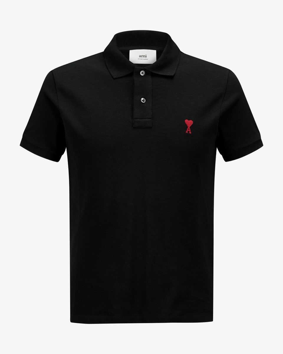 Bild 1 für Poloshirt XXL