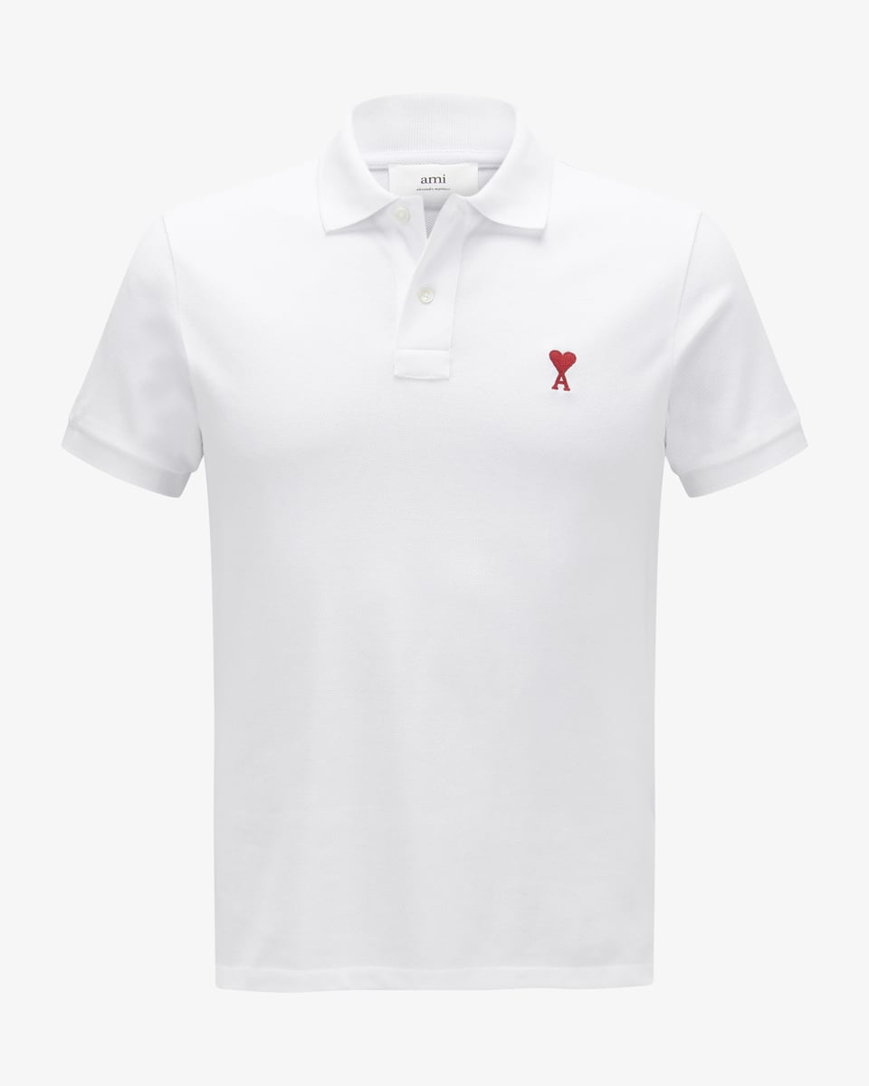 Bild 1 für Poloshirt XXL