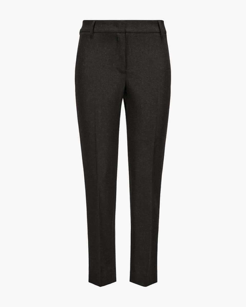 Bild 1 für Aline 7/8-Hose 34