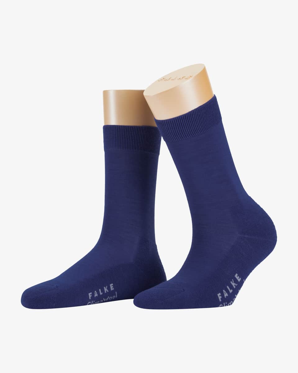 Image 1 for ClimaWool socks 37/38