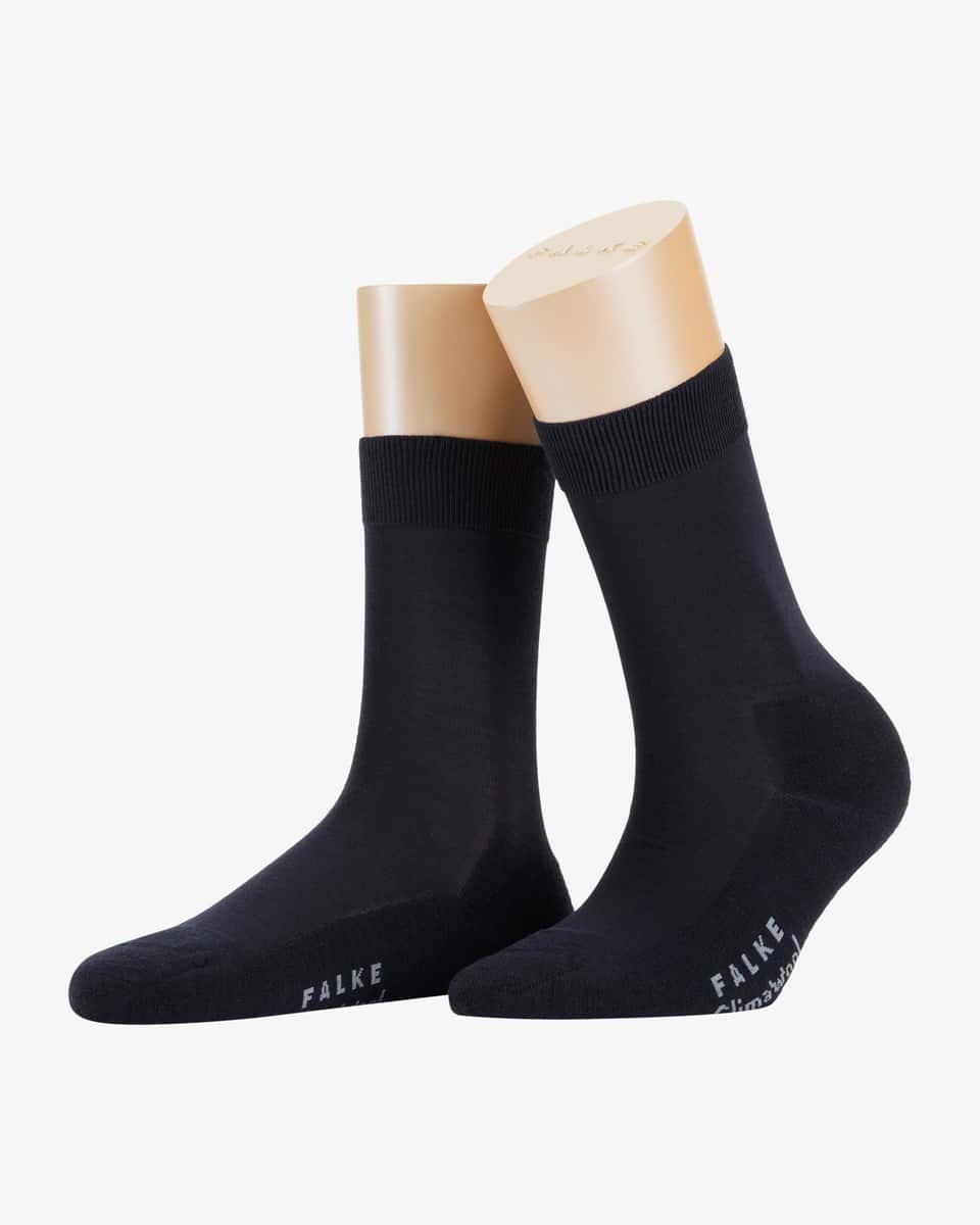 Bild 1 für ClimaWool Strümpfe 37/38