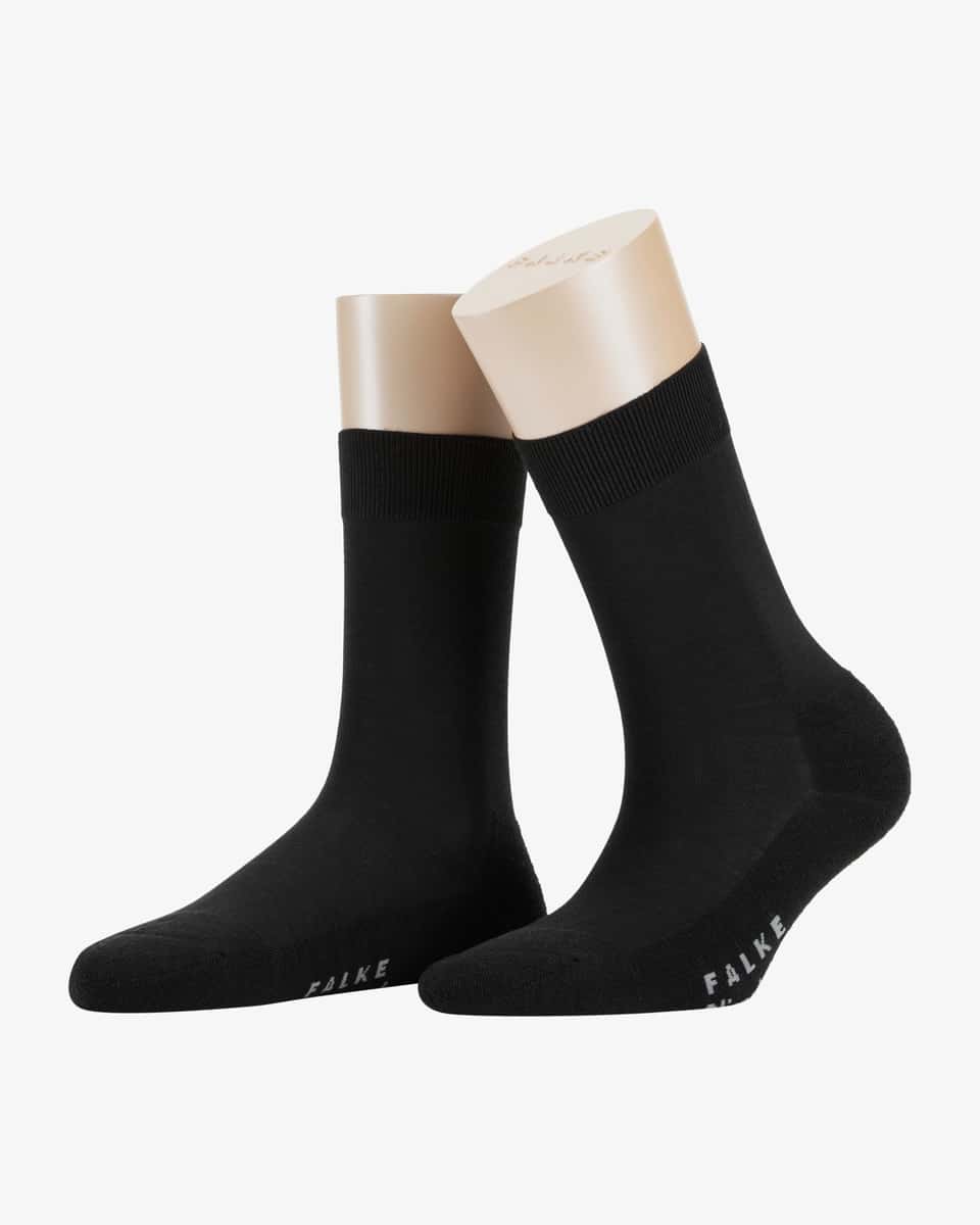 Bild 1 für ClimaWool Strümpfe 37/38