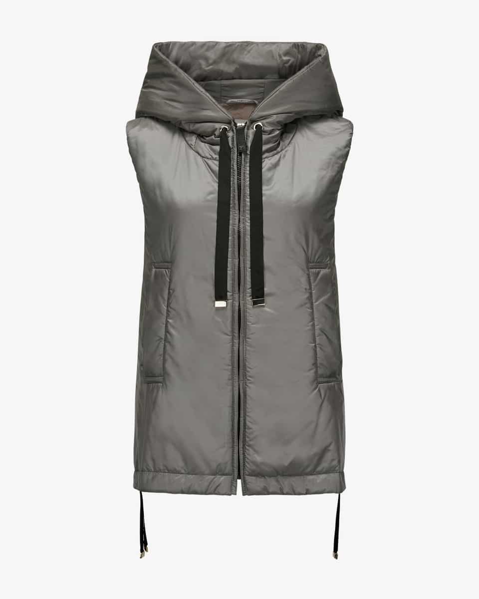 Bild 1 für Weste Greengo 38