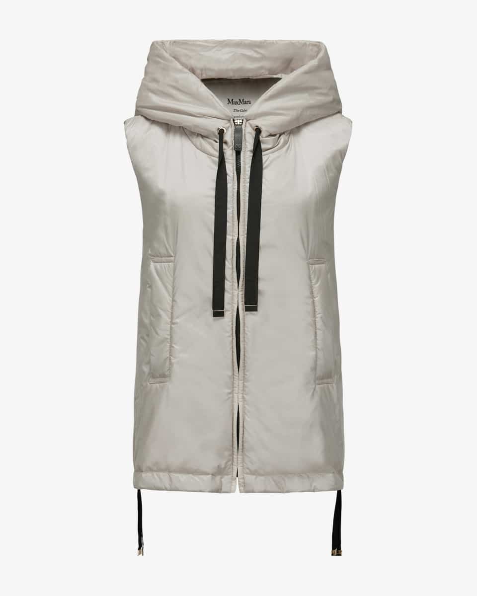 Bild 1 für Weste Greengo 40