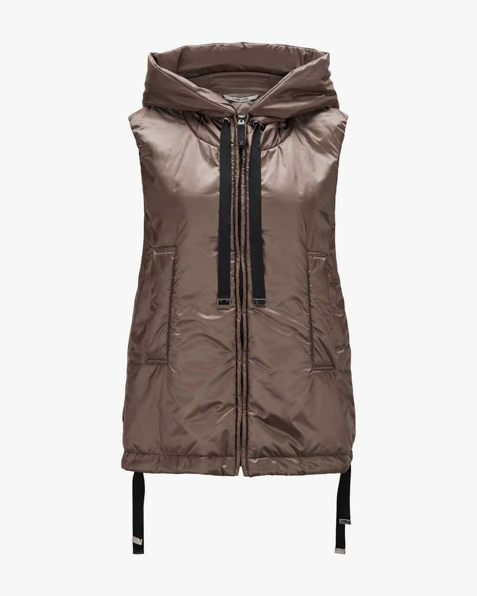 Image 1 for Greengo vest 40