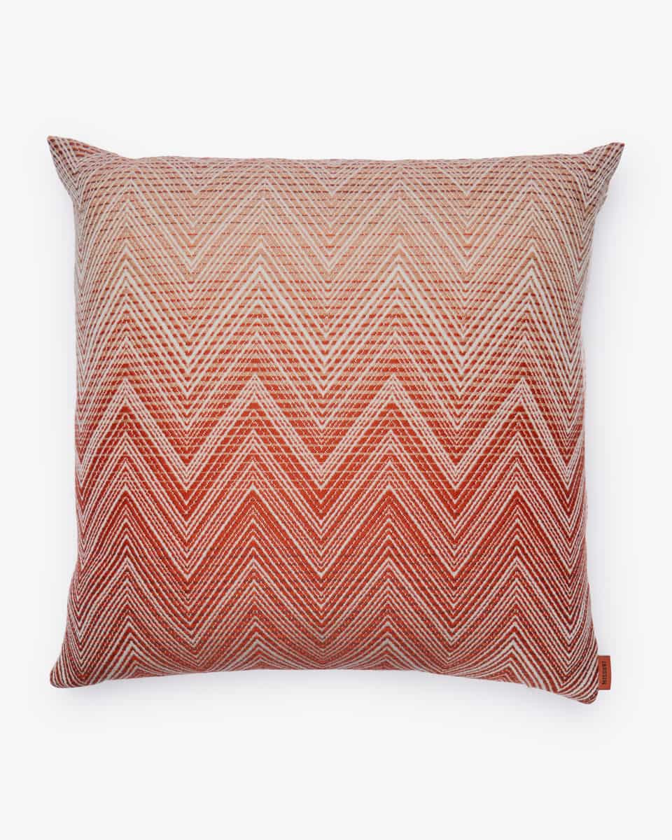 Image 1 for Timmy cushion 40x40 cm Unisize