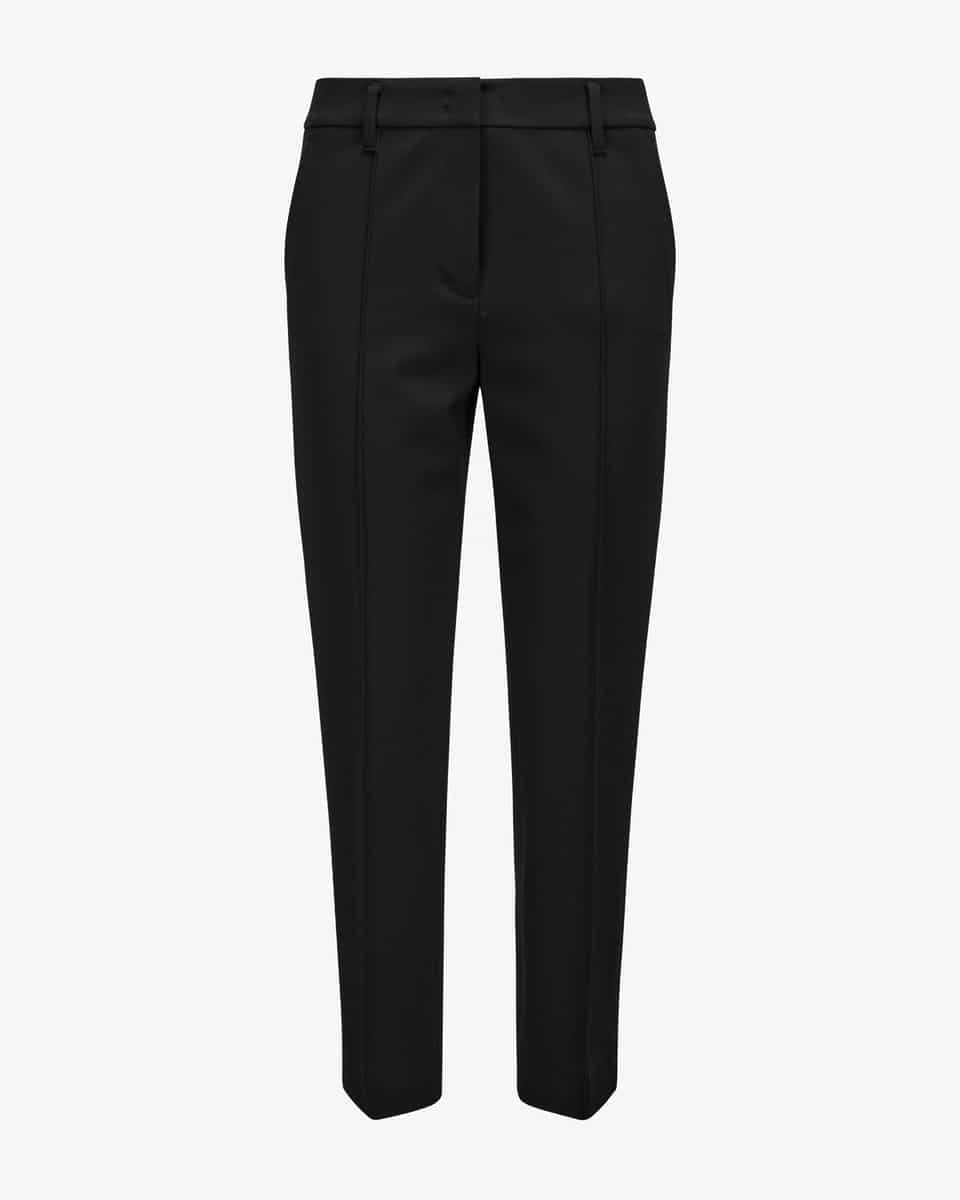 Bild 1 für Emotional Essence 7/8-Hose 40