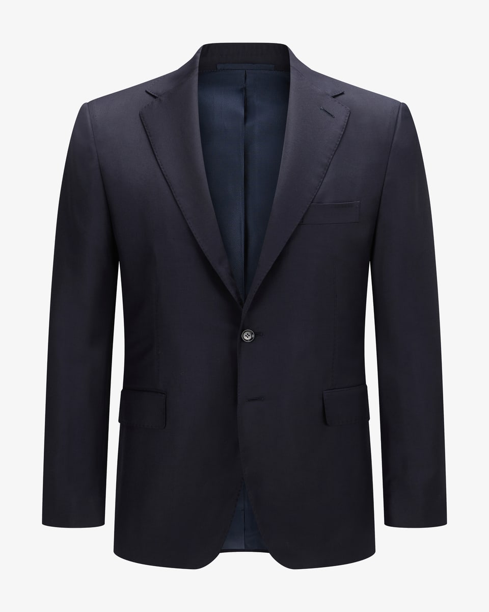 Bild 1 für Vincenzo Anzug  56