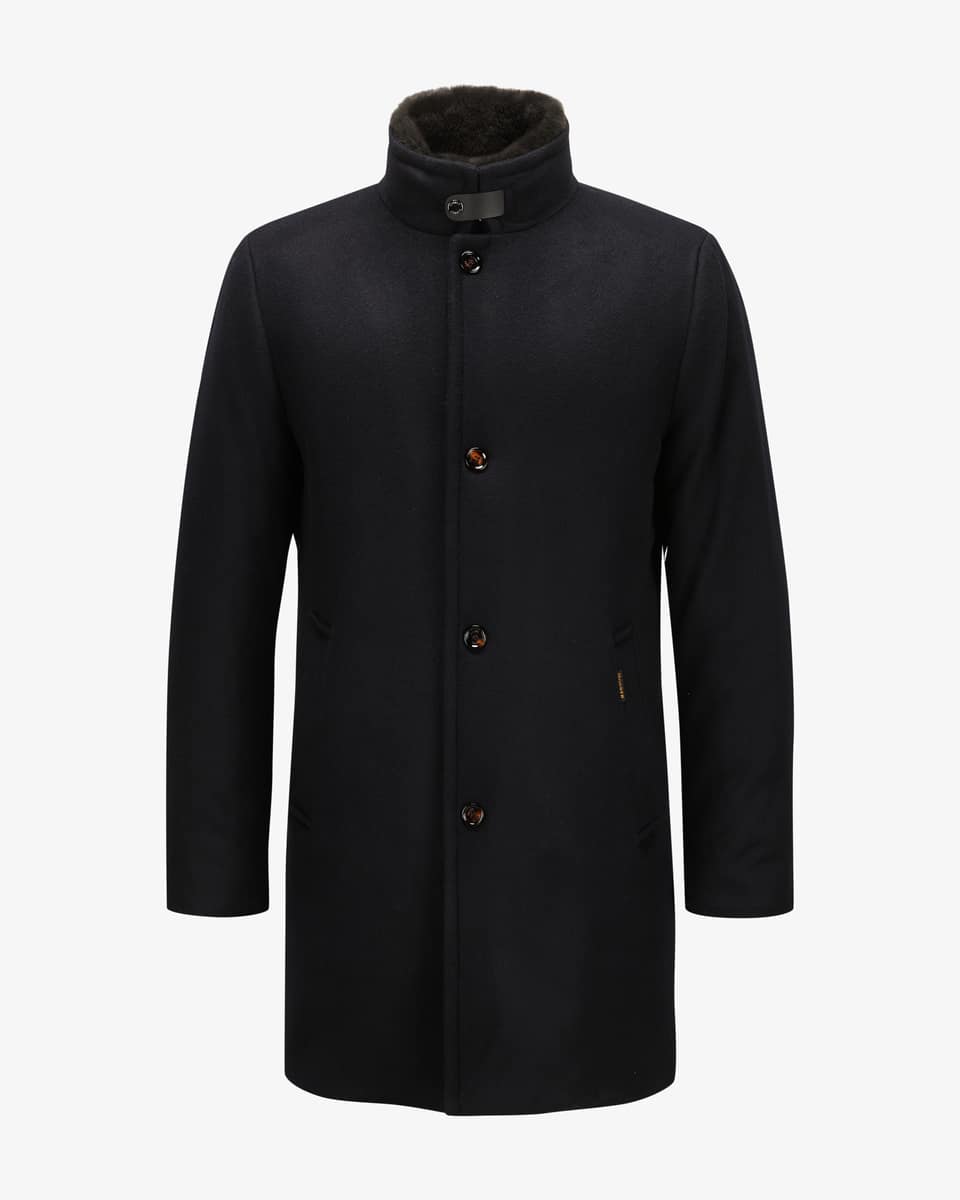 Image 1 for Bond coat 50