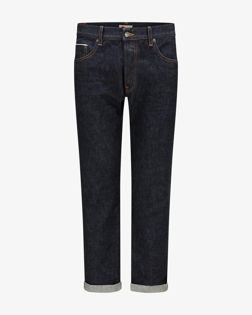 Image 1 for Icon Up Jeans 34