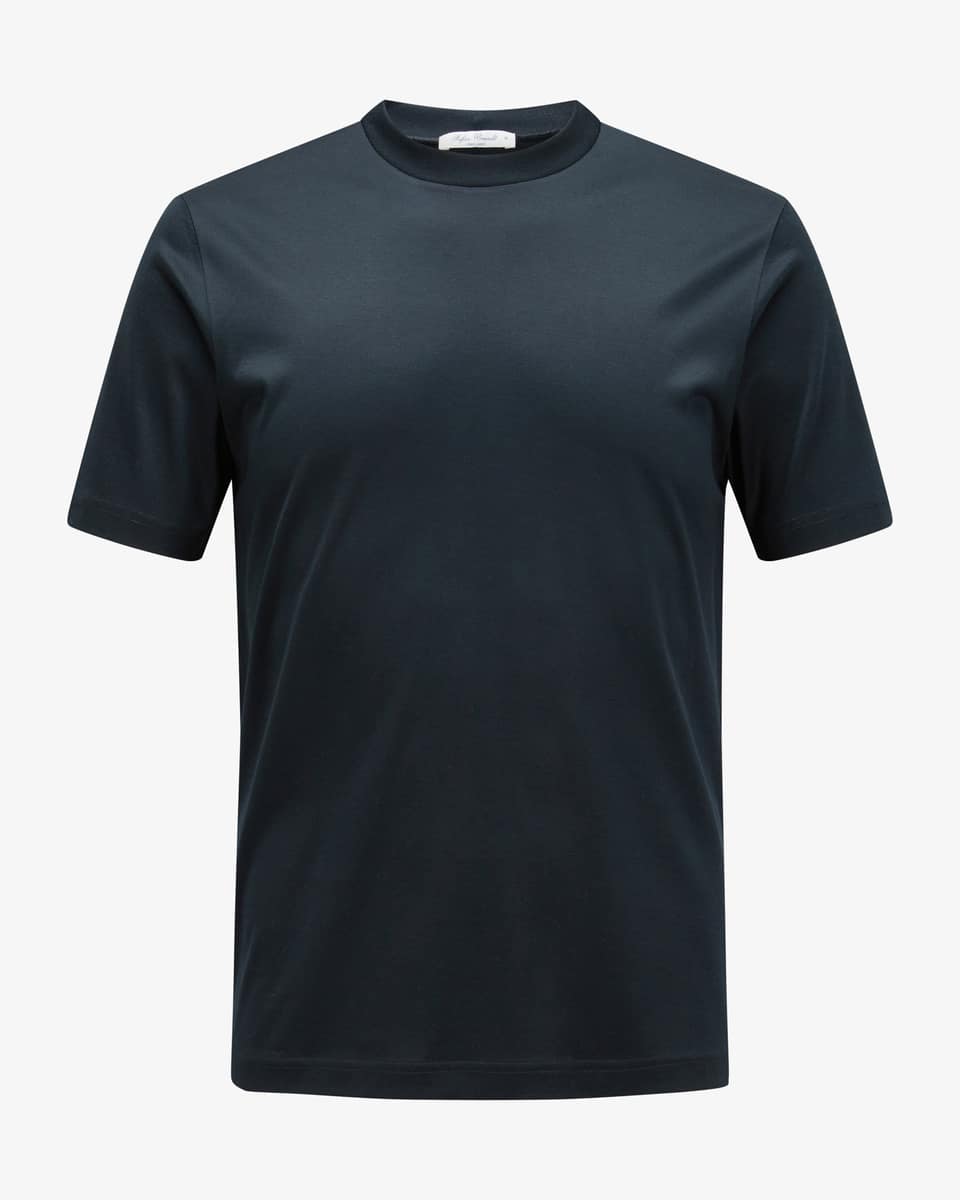 Image 1 for Eli Ultra T-Shirt S