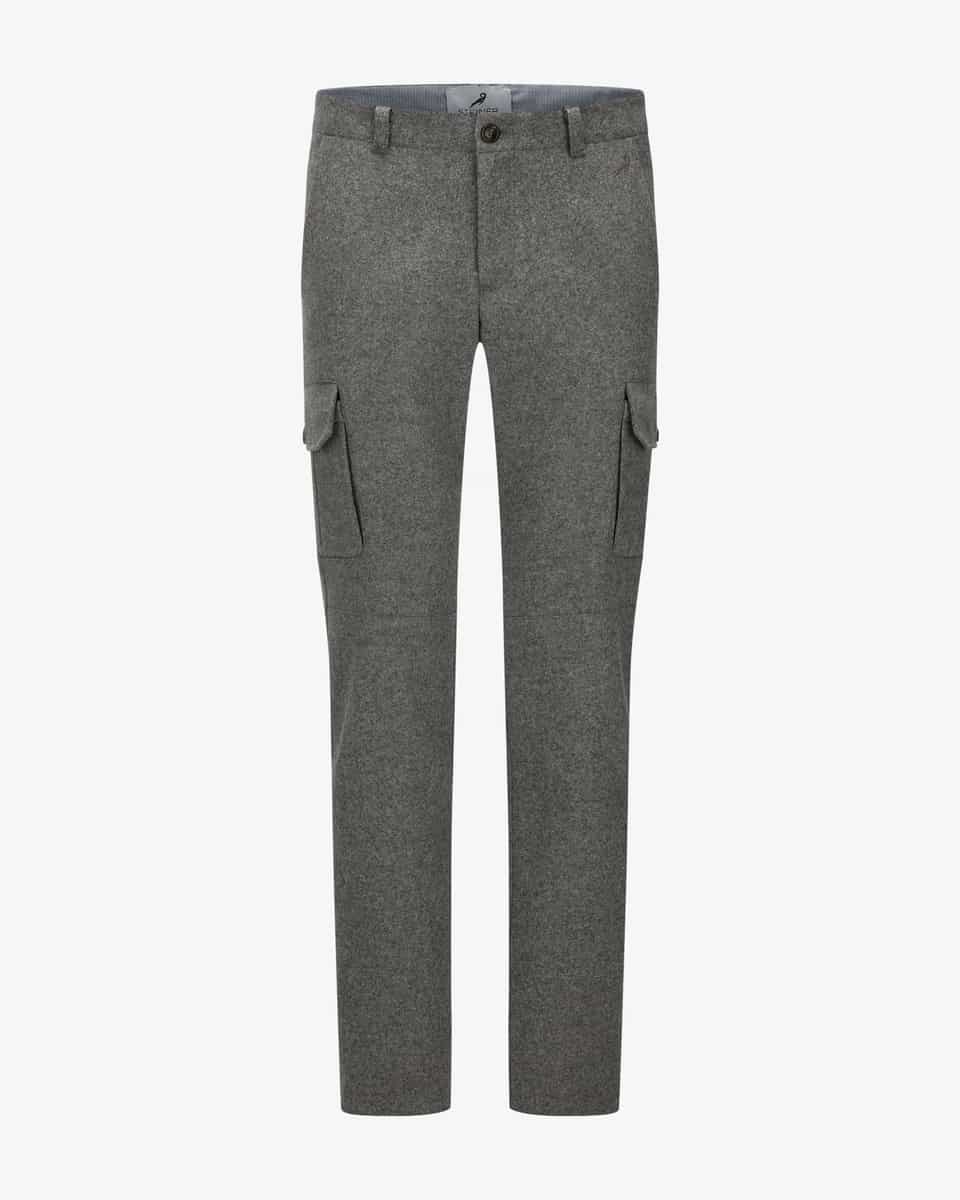 Bild 1 für Julius Trachten-Hose 56