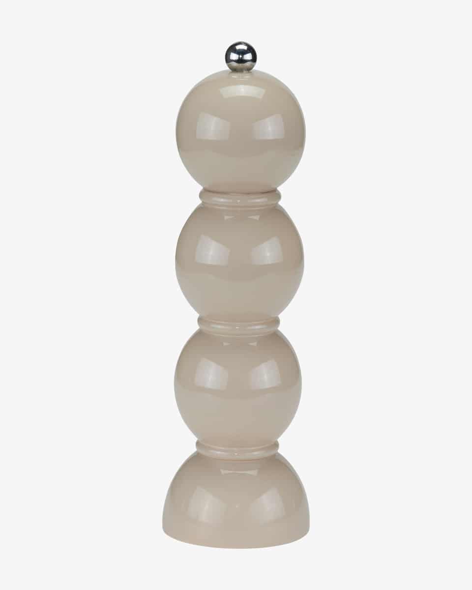 Image 1 for Salt and pepper mill 