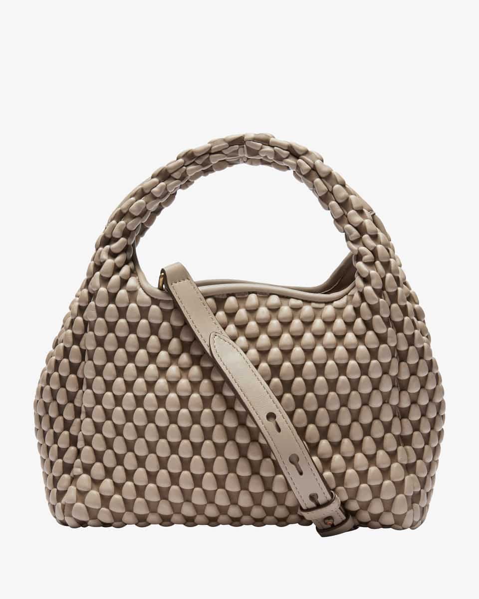 Bild 1 für Figaro Henkeltasche Unisize