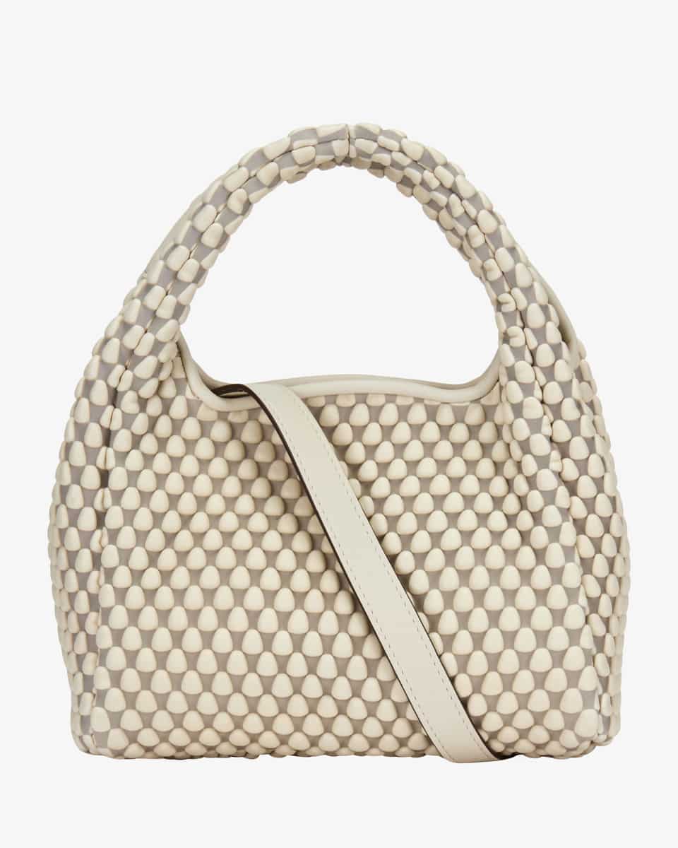 Bild 1 für Figaro Henkeltasche Unisize