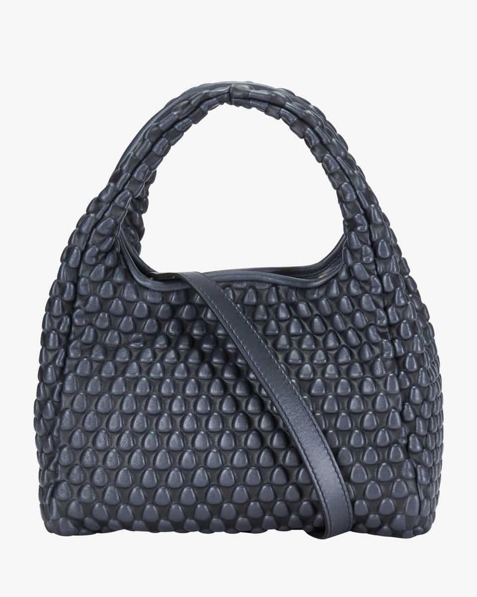 Image 1 for Figaro handle bag Unisize