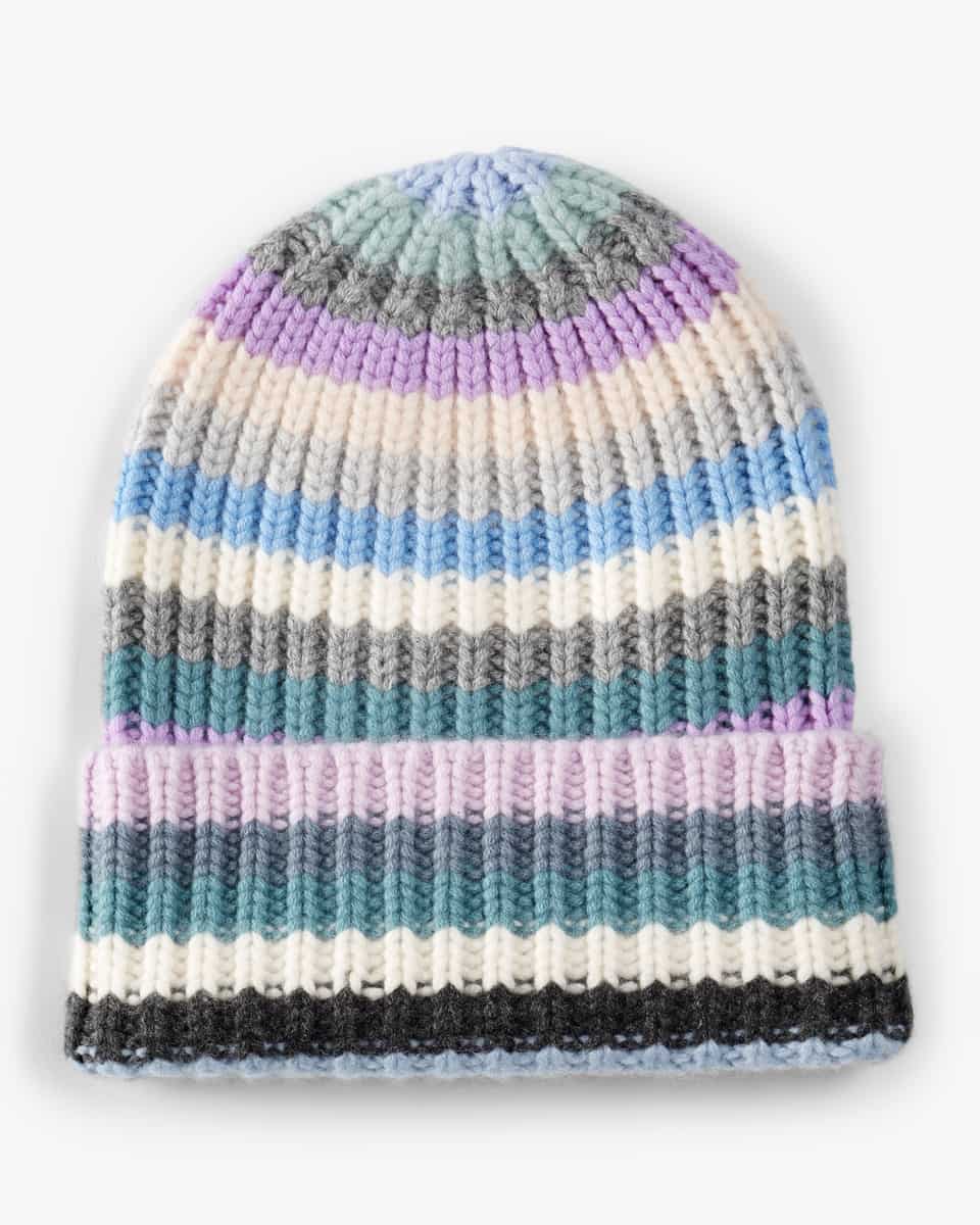 Image 1 for Sailor cashmere hat  Unisize