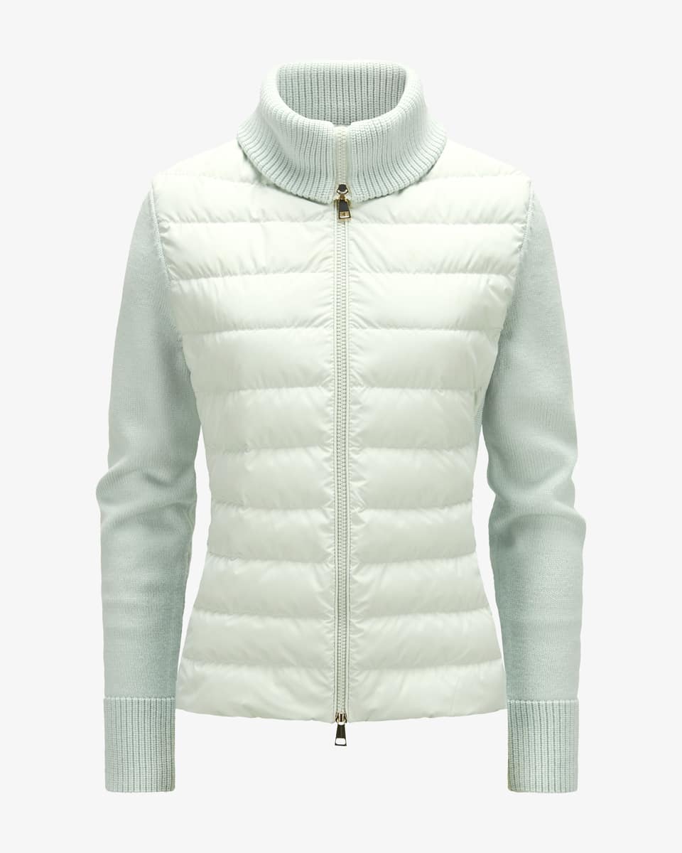 Image 1 for Cardigan XL