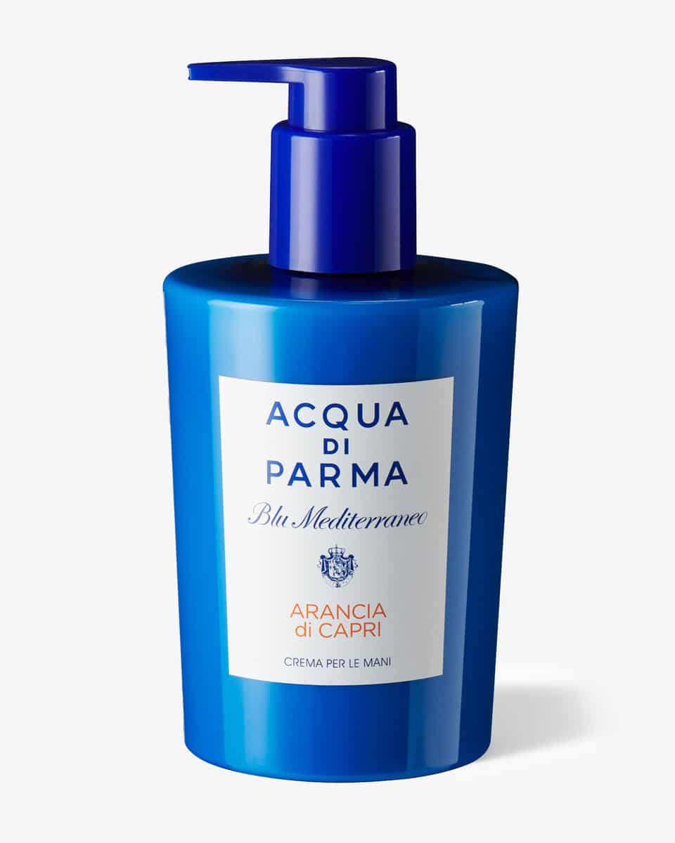 Bild 1 für Hand and Body Lotion Arancia di Capri 300ml  Unisize