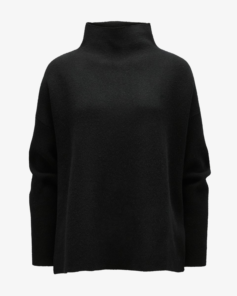 Image 1 for Cashmere sweater  S