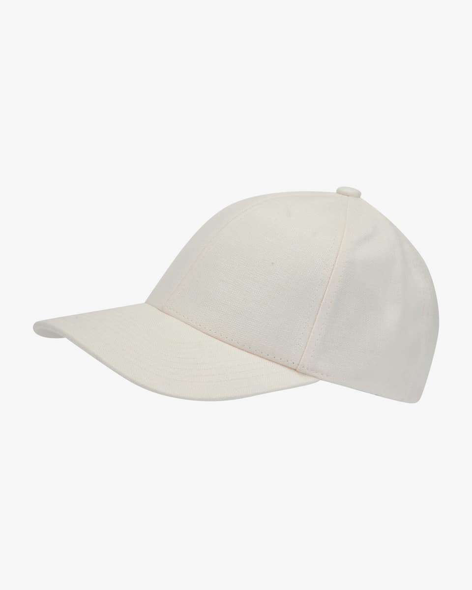 Bild 1 für Leinen-Cap  XL