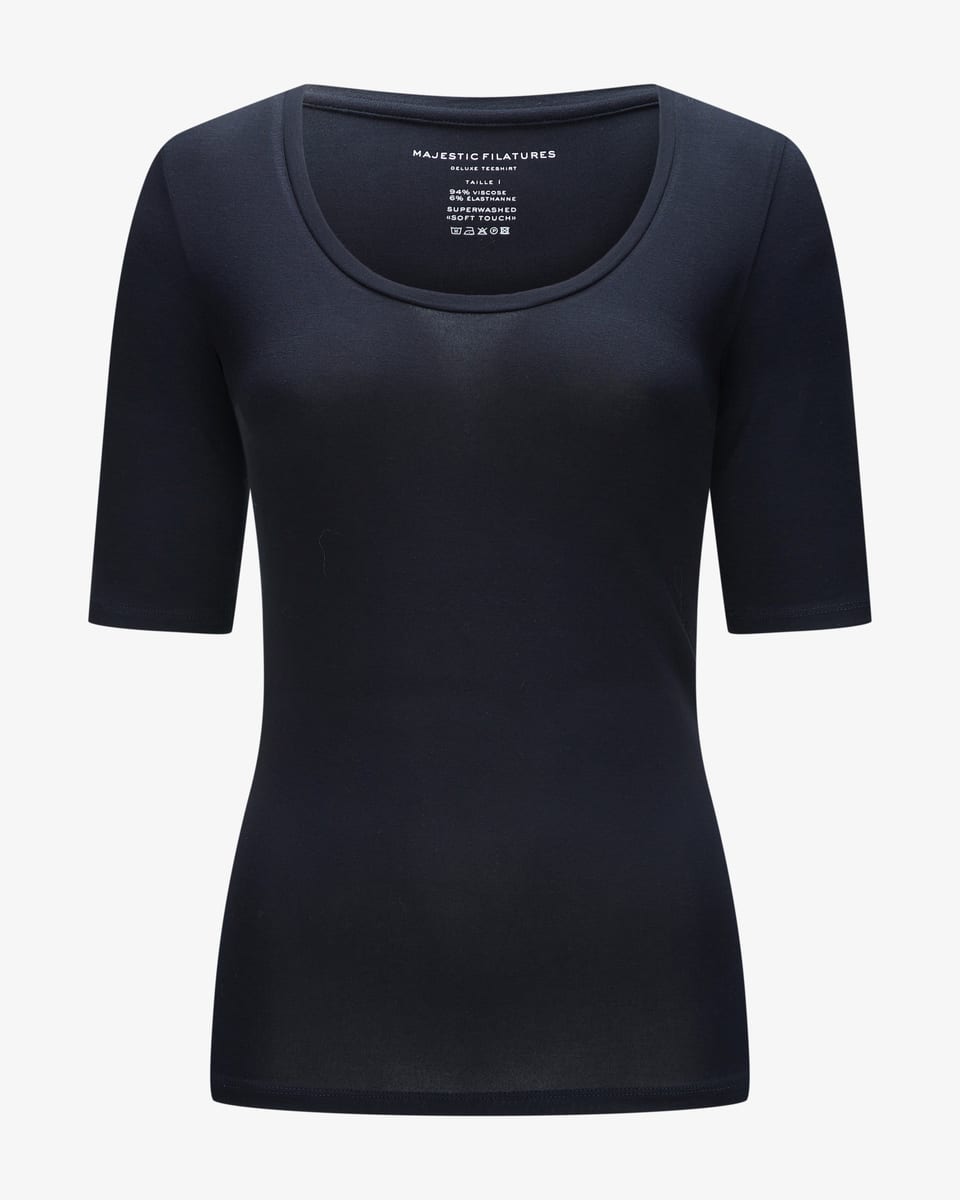 Image 1 for T-shirt XL