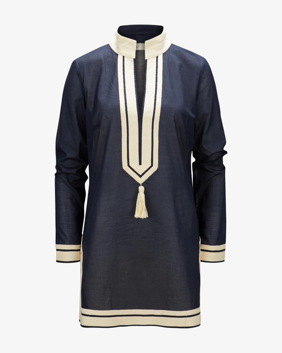 Bild 1 für Tory Tunika M