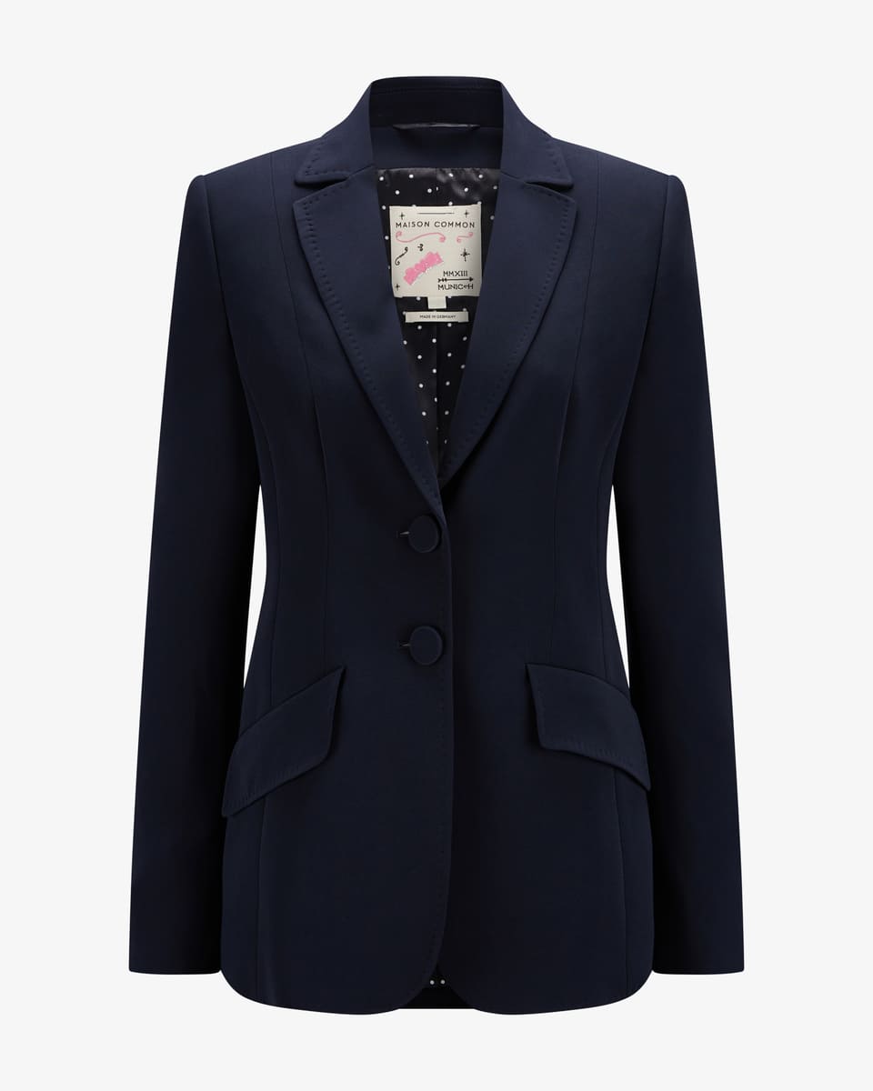 Bild 1 für Blazer  42