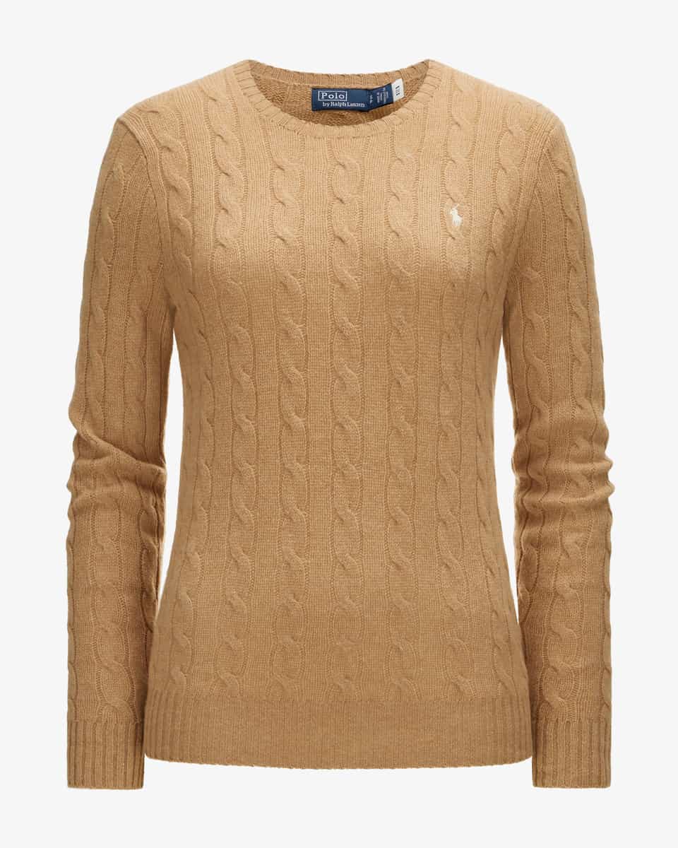 Image 1 for Sweater XS
