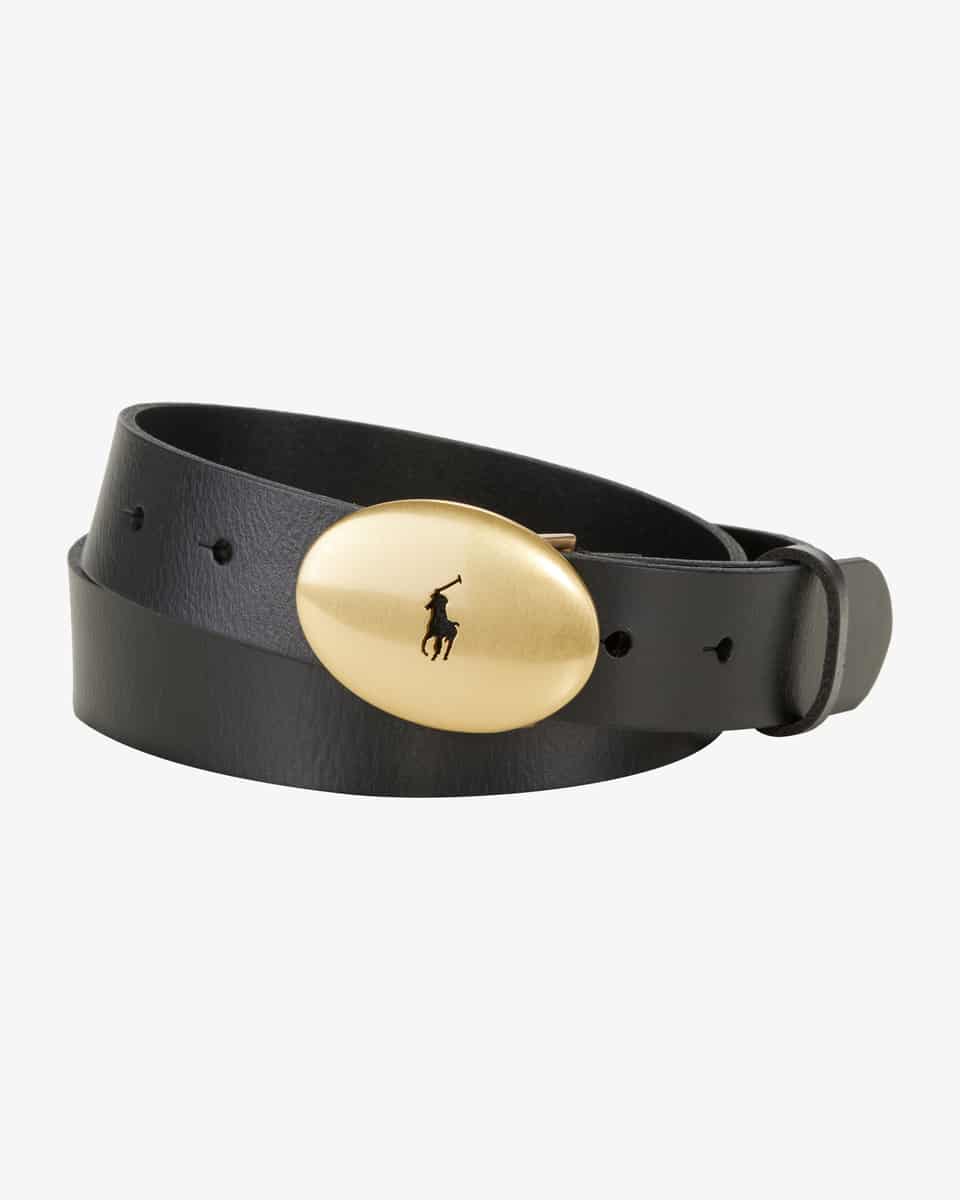 Image 1 for Belt XXS