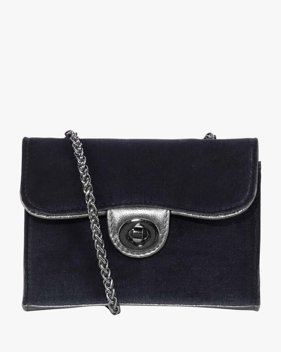 Image 1 for Fiona traditional costume shoulder bag Unisize