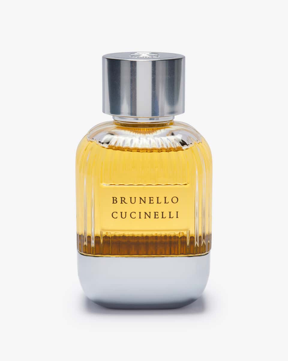 Bild 1 für Pour Homme Eau de Parfum 50ml Unisize