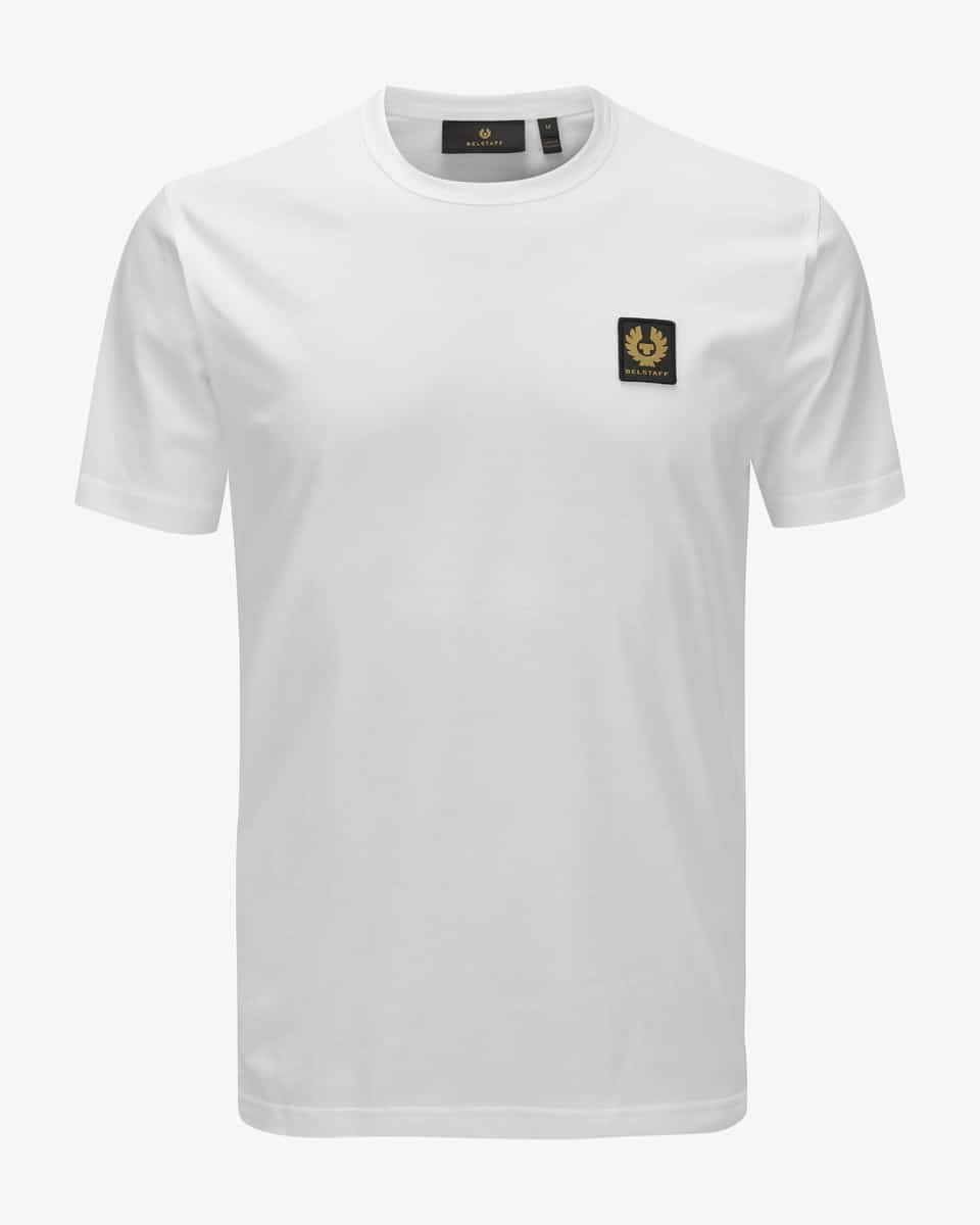 Bild 1 für T-Shirt  S