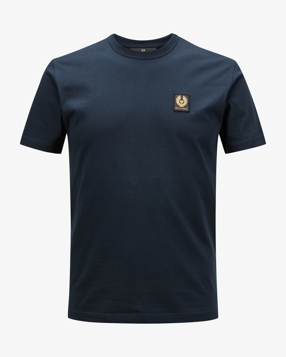 Bild 1 für T-Shirt  S