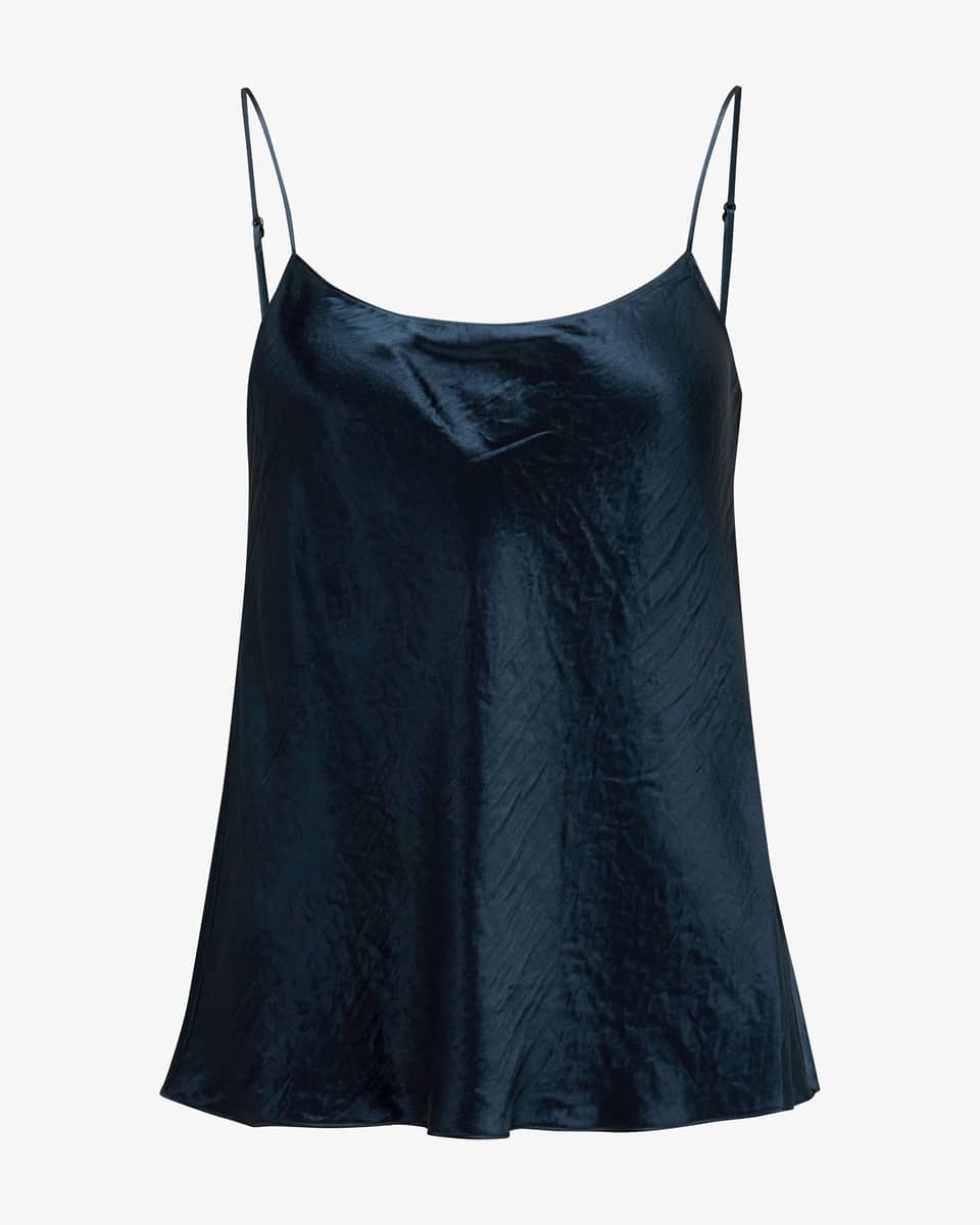 Bild 1 für Satintop M