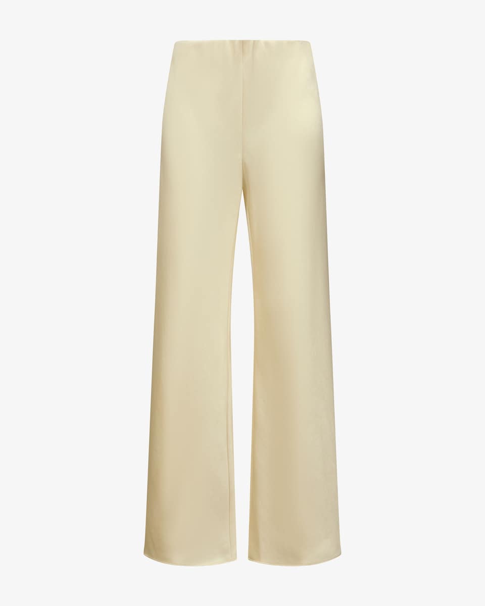 Bild 1 für Satinhose M