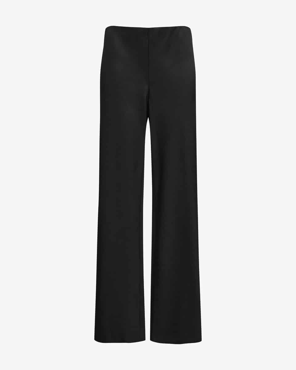 Bild 1 für Satinhose M